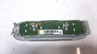 Recambio de luz interior para mini clubman (f54) 2015- cooper d referencia OEM IAM 43939188802  