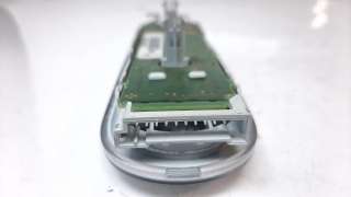 Recambio de luz interior para mini clubman (f54) 2015- cooper d referencia OEM IAM 43939188802  