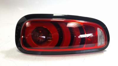 Recambio de piloto trasero izquierdo para mini clubman (f54) 2015- cooper d referencia OEM IAM 63217352155  