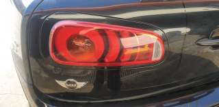 Recambio de piloto trasero izquierdo para mini clubman (f54) 2015- cooper d referencia OEM IAM 63217352155  