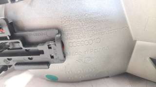 Recambio de piloto trasero izquierdo para mini clubman (f54) 2015- cooper d referencia OEM IAM 63217352155  