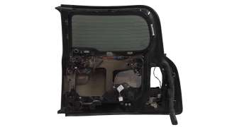 Recambio de porton trasero izquierdo para mini clubman (f54) 2015- cooper d referencia OEM IAM 41007411613  