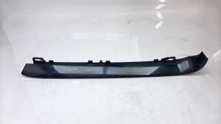 Recambio de moldura para mini clubman (f54) 2015- cooper d referencia OEM IAM 1331364  
