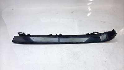 Recambio de moldura para mini clubman (f54) 2015- cooper d referencia OEM IAM 1331364  