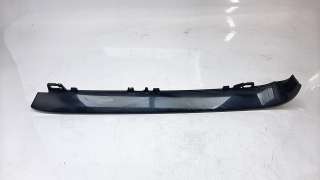 Recambio de moldura para mini clubman (f54) 2015- cooper d referencia OEM IAM 1331364  
