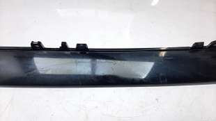 Recambio de moldura para mini clubman (f54) 2015- cooper d referencia OEM IAM 1331364   2