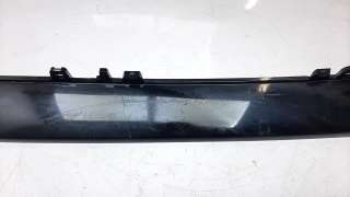 Recambio de moldura para mini clubman (f54) 2015- cooper d referencia OEM IAM 1331364  