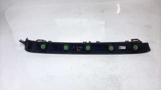Recambio de moldura para mini clubman (f54) 2015- cooper d referencia OEM IAM 1331364  