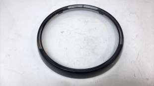 Recambio de moldura para mini clubman (f54) 2015- cooper d referencia OEM IAM 9354034  