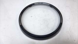 Recambio de moldura para mini clubman (f54) 2015- cooper d referencia OEM IAM 9354034  