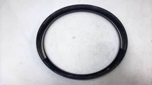 Recambio de moldura para mini clubman (f54) 2015- cooper d referencia OEM IAM 9354034   2