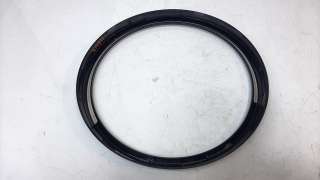 Recambio de moldura para mini clubman (f54) 2015- cooper d referencia OEM IAM 9354034  