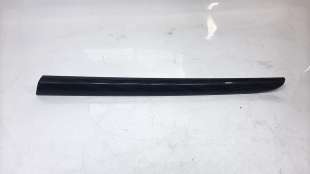 Recambio de moldura para mini clubman (f54) 2015- cooper d referencia OEM IAM 9305731  