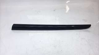 Recambio de moldura para mini clubman (f54) 2015- cooper d referencia OEM IAM 9305731  