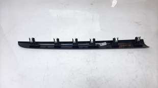 Recambio de moldura para mini clubman (f54) 2015- cooper d referencia OEM IAM 9305731   2