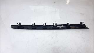 Recambio de moldura para mini clubman (f54) 2015- cooper d referencia OEM IAM 9305731  