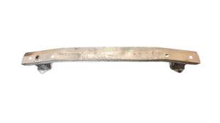 Recambio de refuerzo paragolpes trasero para mini clubman (f54) 2015- cooper d referencia OEM IAM 51127348919 51127348919 