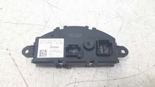 Recambio de resistencia calefaccion para mini clubman (f54) 2015- cooper d referencia OEM IAM 64119377854 RSF620057HQ 