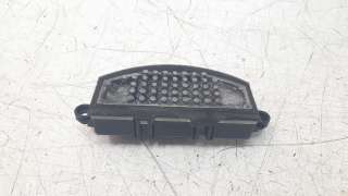 Recambio de resistencia calefaccion para mini clubman (f54) 2015- cooper d referencia OEM IAM 64119377854 RSF620057HQ 