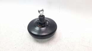 Recambio de servofreno para mini clubman (f54) 2015- cooper d referencia OEM IAM 34336873436 29687207101 