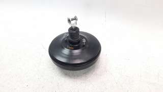 Recambio de servofreno para mini clubman (f54) 2015- cooper d referencia OEM IAM 34336873436 29687207101 