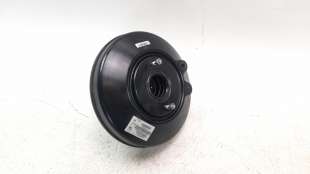Recambio de servofreno para mini clubman (f54) 2015- cooper d referencia OEM IAM 34336873436 29687207101  2