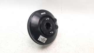 Recambio de servofreno para mini clubman (f54) 2015- cooper d referencia OEM IAM 34336873436 29687207101 