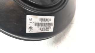 Recambio de servofreno para mini clubman (f54) 2015- cooper d referencia OEM IAM 34336873436 29687207101 