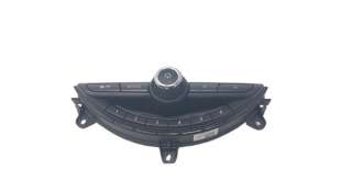 Recambio de sistema audio / radio cd para mini clubman (f54) 2015- cooper d referencia OEM IAM 61319354505  