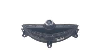 Recambio de sistema audio / radio cd para mini clubman (f54) 2015- cooper d referencia OEM IAM 61319354505  