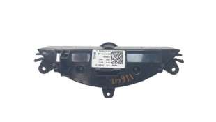 Recambio de sistema audio / radio cd para mini clubman (f54) 2015- cooper d referencia OEM IAM 61319354505   2