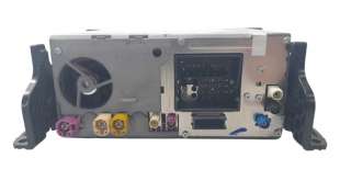 Recambio de sistema navegacion gps para mini clubman (f54) 2015- cooper d referencia OEM IAM 682207101   2