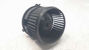 Recambio de ventilador calefaccion para mini clubman (f54) 2015- cooper d referencia OEM IAM 9297751   2