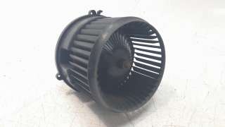 Recambio de ventilador calefaccion para mini clubman (f54) 2015- cooper d referencia OEM IAM 9297751  