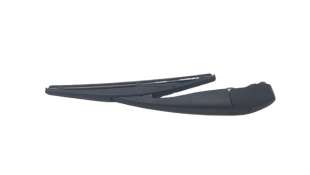 Recambio de brazo limpia trasero para mini clubman (f54) 2015- cooper d referencia OEM IAM 67637368089  