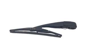 Recambio de brazo limpia trasero para mini clubman (f54) 2015- cooper d referencia OEM IAM 67637368089  