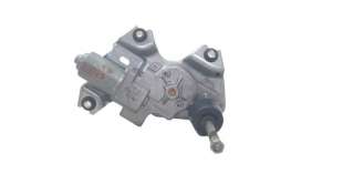 Recambio de motor limpia trasero para mini clubman (f54) 2015- cooper d referencia OEM IAM 7365820  