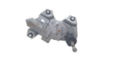 Recambio de motor limpia trasero para mini clubman (f54) 2015- cooper d referencia OEM IAM 7365820  