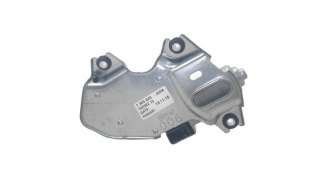 Recambio de motor limpia trasero para mini clubman (f54) 2015- cooper d referencia OEM IAM 7365820   2