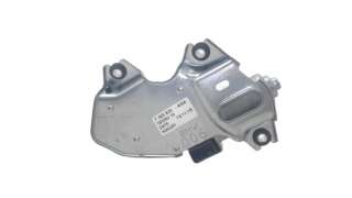 Recambio de motor limpia trasero para mini clubman (f54) 2015- cooper d referencia OEM IAM 7365820  