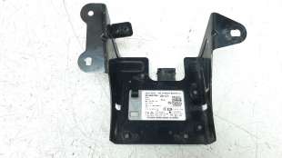 Recambio de modulo electronico para hyundai tucson 2015- referencia OEM IAM 99140N7000  