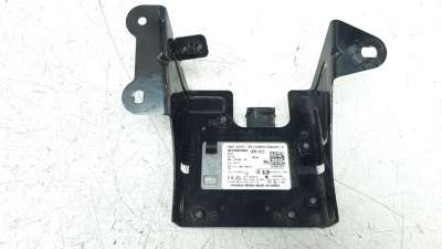 Recambio de modulo electronico para hyundai tucson 2015- referencia OEM IAM 99140N7000  