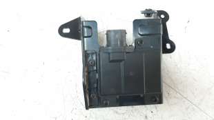 Recambio de modulo electronico para hyundai tucson 2015- referencia OEM IAM 99140N7000   2