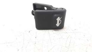 Recambio de cerradura capo para kia rio (yb) 2016- 1.2 cat referencia OEM IAM 8118234000  