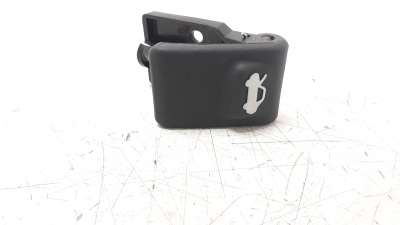 Recambio de cerradura capo para kia rio (yb) 2016- 1.2 cat referencia OEM IAM 8118234000  