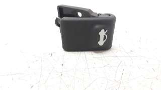 Recambio de cerradura capo para kia rio (yb) 2016- 1.2 cat referencia OEM IAM 8118234000  