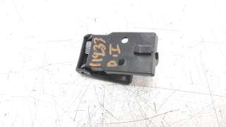 Recambio de cerradura capo para kia rio (yb) 2016- 1.2 cat referencia OEM IAM 8118234000  