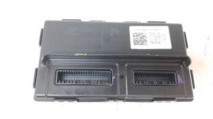 Recambio de modulo electronico para hyundai tucson 2015- referencia OEM IAM 97255N7240  