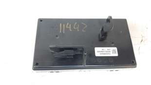 Recambio de modulo electronico para hyundai tucson 2015- referencia OEM IAM 97255N7240   2