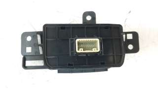 Recambio de interruptor para hyundai tucson 2015- referencia OEM IAM 93750N7000NNB  